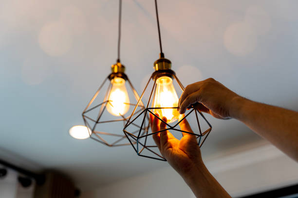 Affordable Emergency Electrician in Atkins, IA